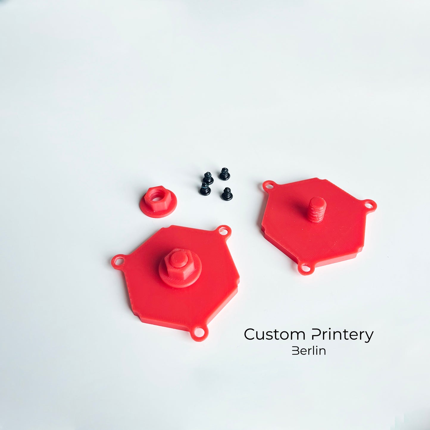 Adapter für BOSCH FSN VEL Führungsschiene – Praktischer Verbinder für lange, präzise Schnitte