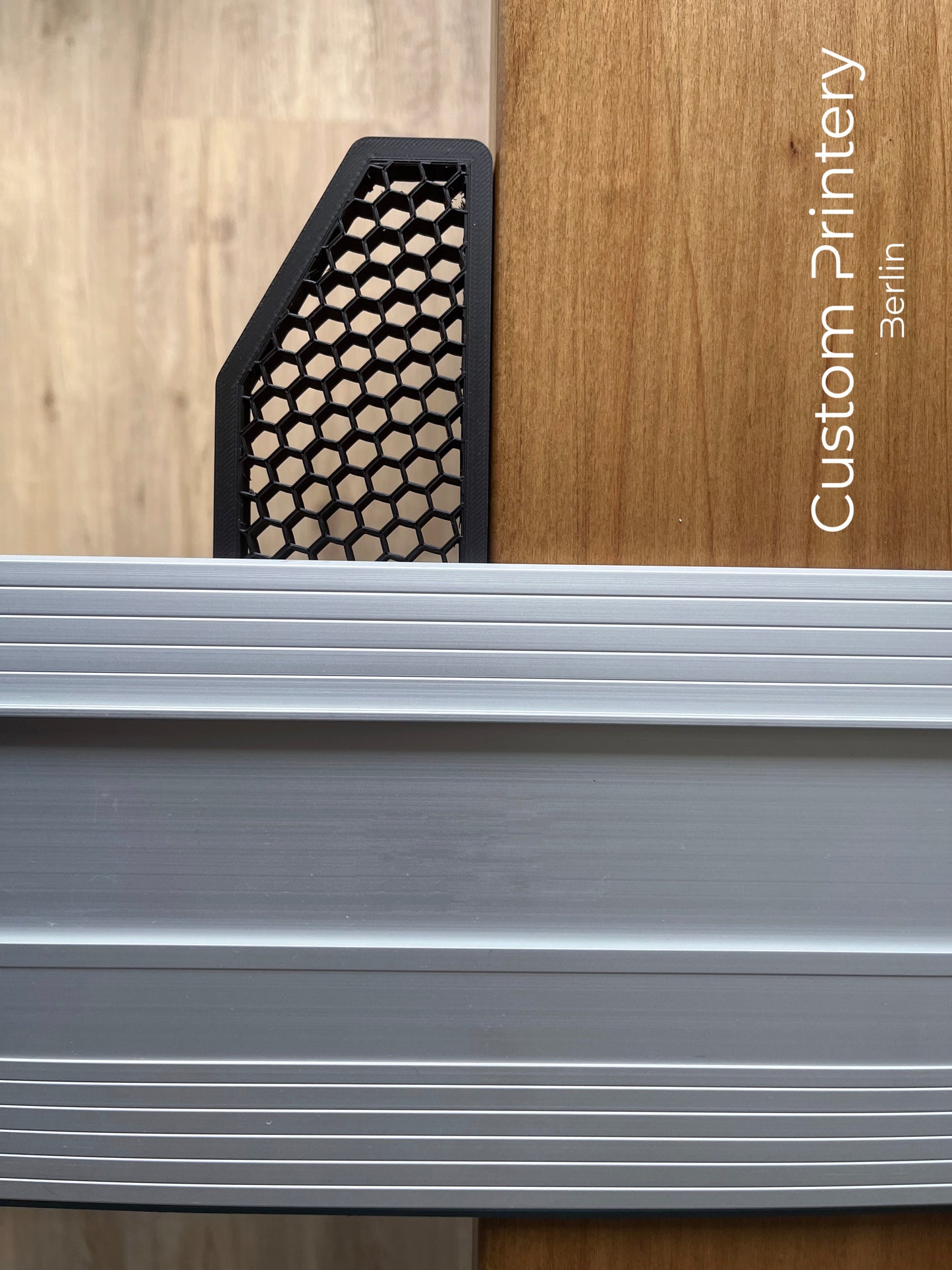 Winkelanschlag, rechter Winkel, Führungsschiene, Bosch, FSN, Parkside, Adapter, Professional, Klemme, Kreissäge, Werkzeug, GKS, VEL, GCE