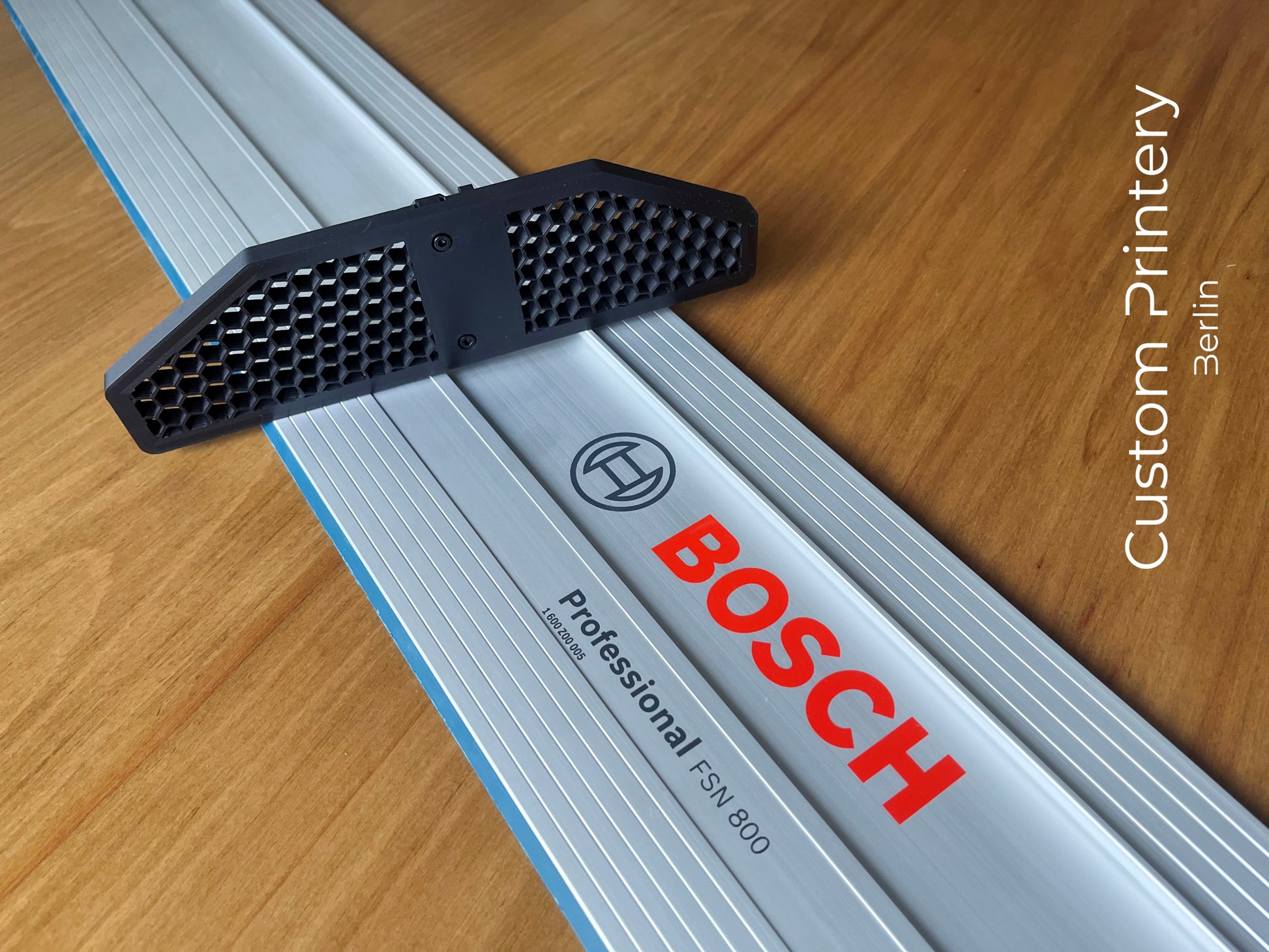 Winkelanschlag, rechter Winkel, Führungsschiene, Bosch, FSN, Parkside, Adapter, Professional, Klemme, Kreissäge, Werkzeug, GKS, VEL, GCE