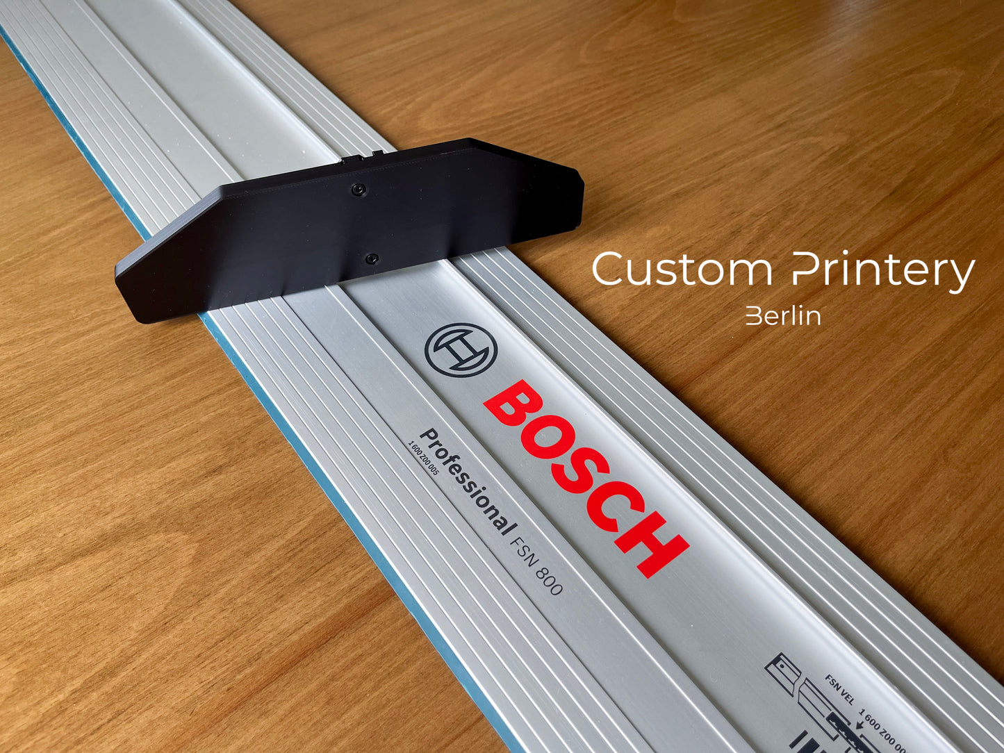 Winkelanschlag, rechter Winkel, Führungsschiene, Bosch, FSN, Parkside, Adapter, Professional, Klemme, Kreissäge, Werkzeug, GKS, VEL, GCE