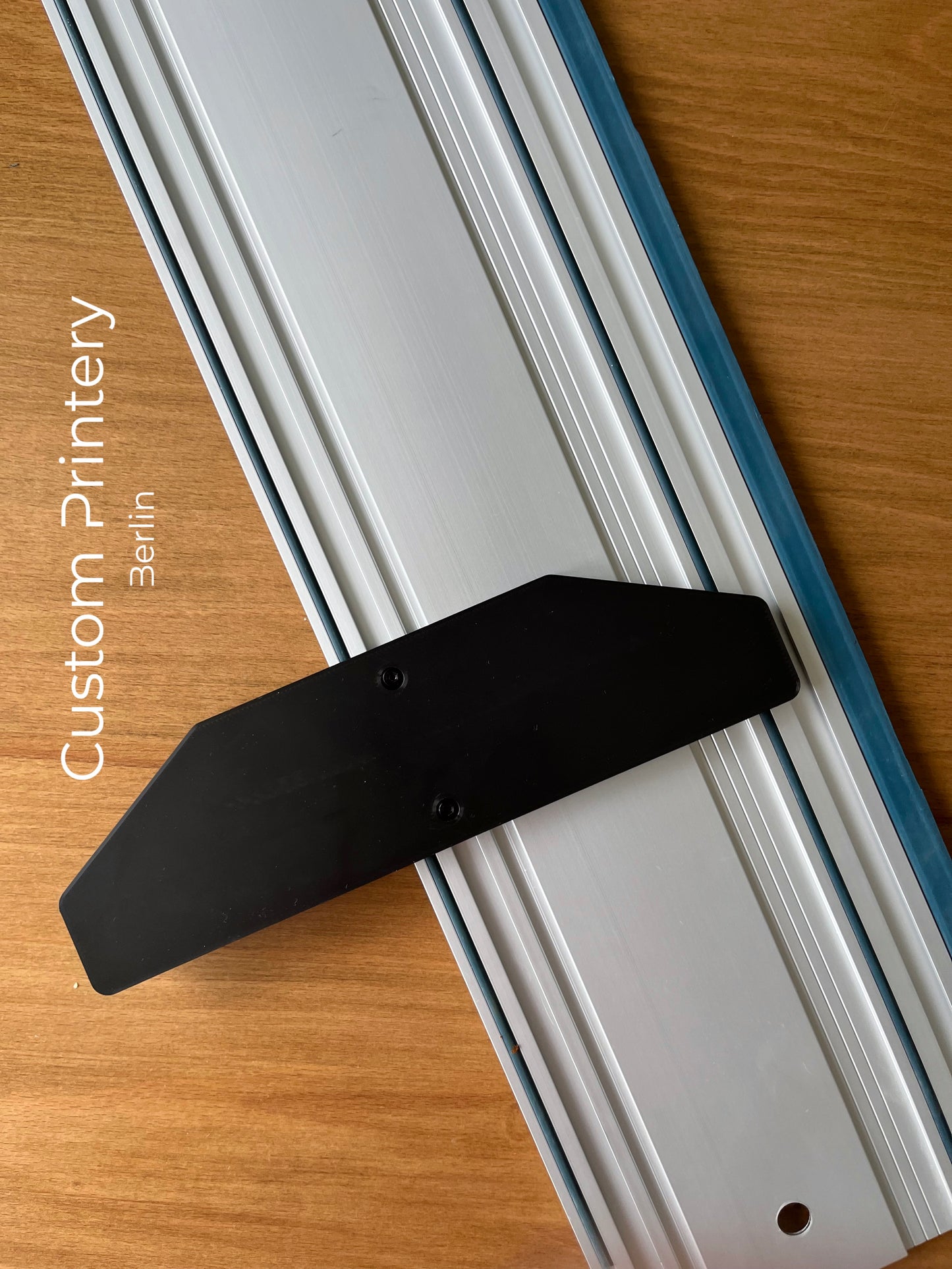 Winkelanschlag, rechter Winkel, Führungsschiene, Bosch, FSN, Parkside, Adapter, Professional, Klemme, Kreissäge, Werkzeug, GKS, VEL, GCE