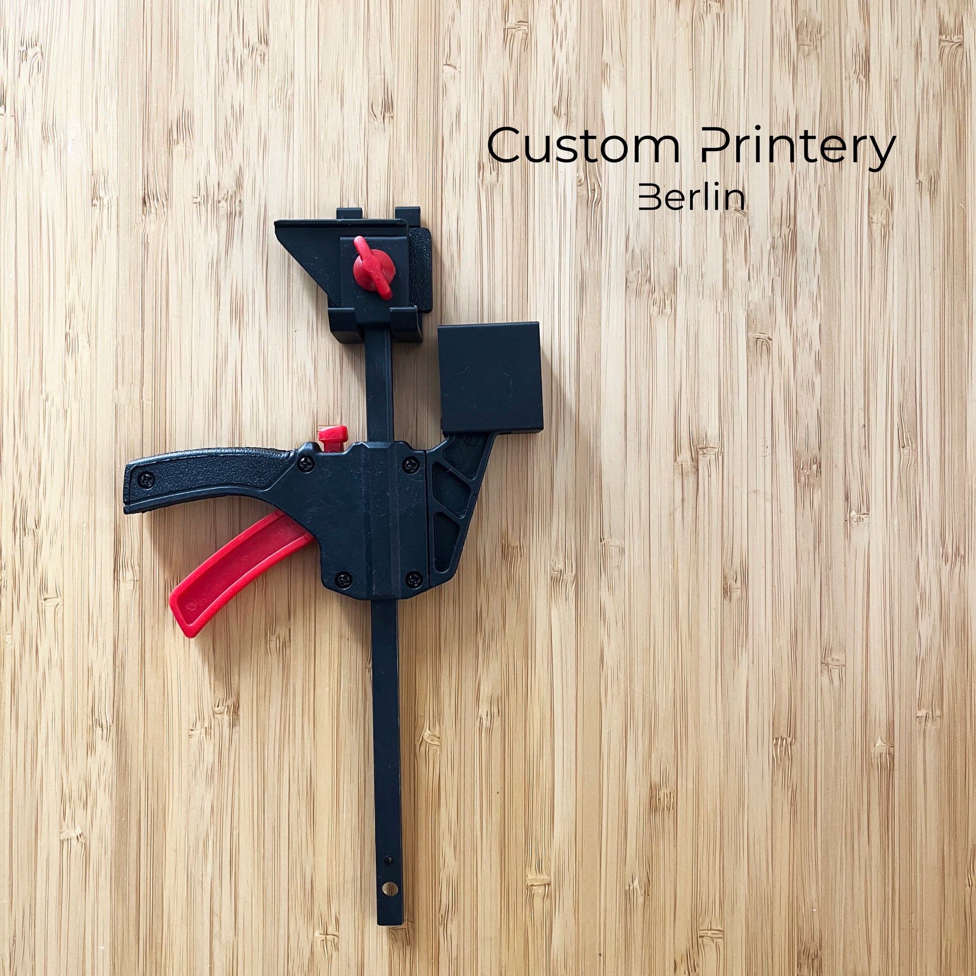 Spannzwinge, Schnellspannzwinge, Parkside, Adapter, Bosch, Makita, Festool, Mafell, Professional, FSN, Klemme, Kreissäge, Werkzeug, LIDL