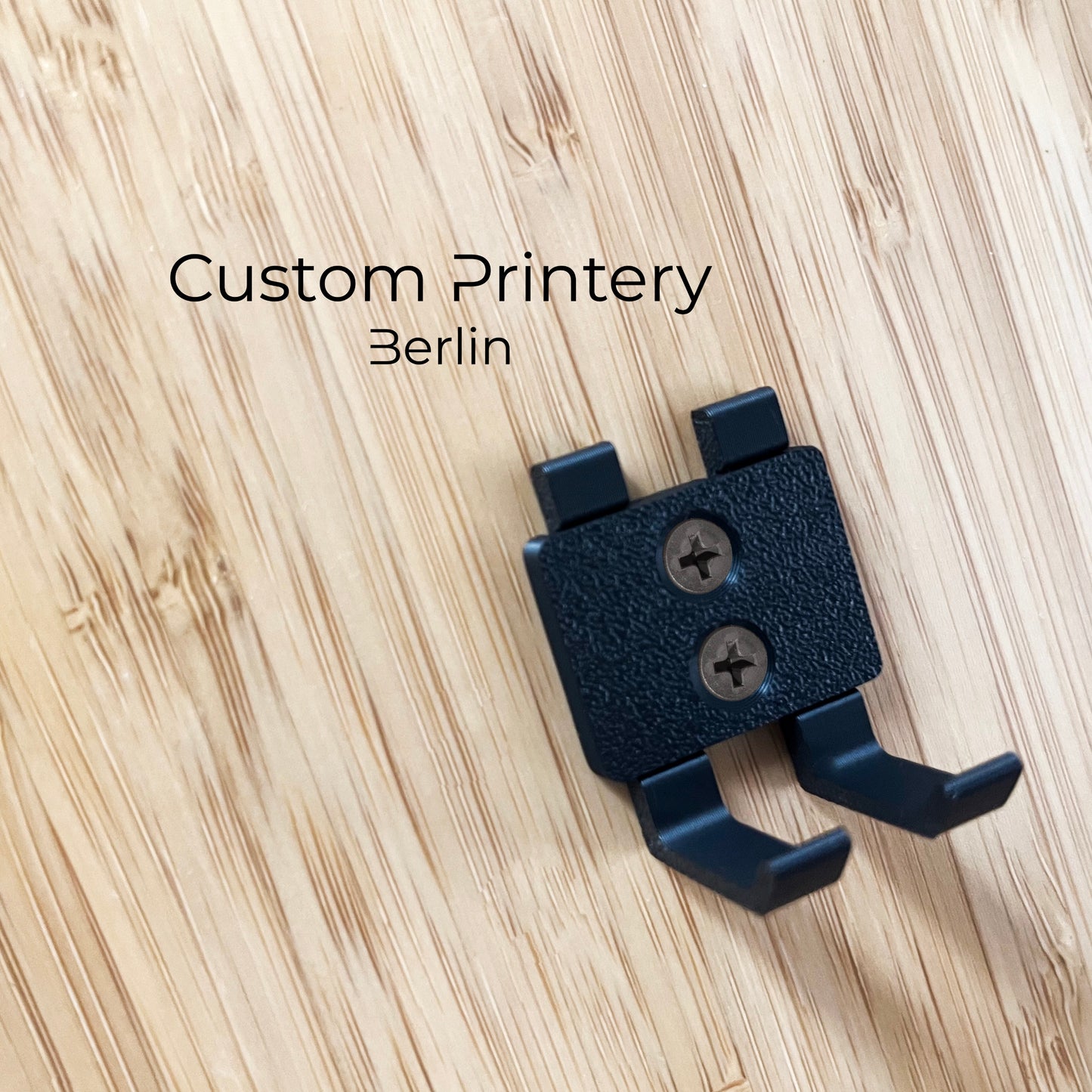 Spannzwinge, Schnellspannzwinge, Parkside, Adapter, Bosch, Makita, Festool, Mafell, Professional, FSN, Klemme, Kreissäge, Werkzeug, LIDL