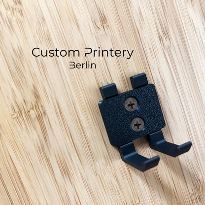 Spannzwinge, Schnellspannzwinge, Parkside, Adapter, Bosch, Makita, Festool, Mafell, Professional, FSN, Klemme, Kreissäge, Werkzeug, LIDL