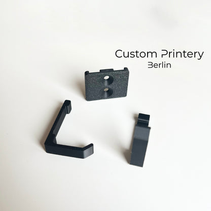 Spannzwinge, Schnellspannzwinge, Parkside, Adapter, Bosch, Makita, Festool, Mafell, Professional, FSN, Klemme, Kreissäge, Werkzeug, LIDL