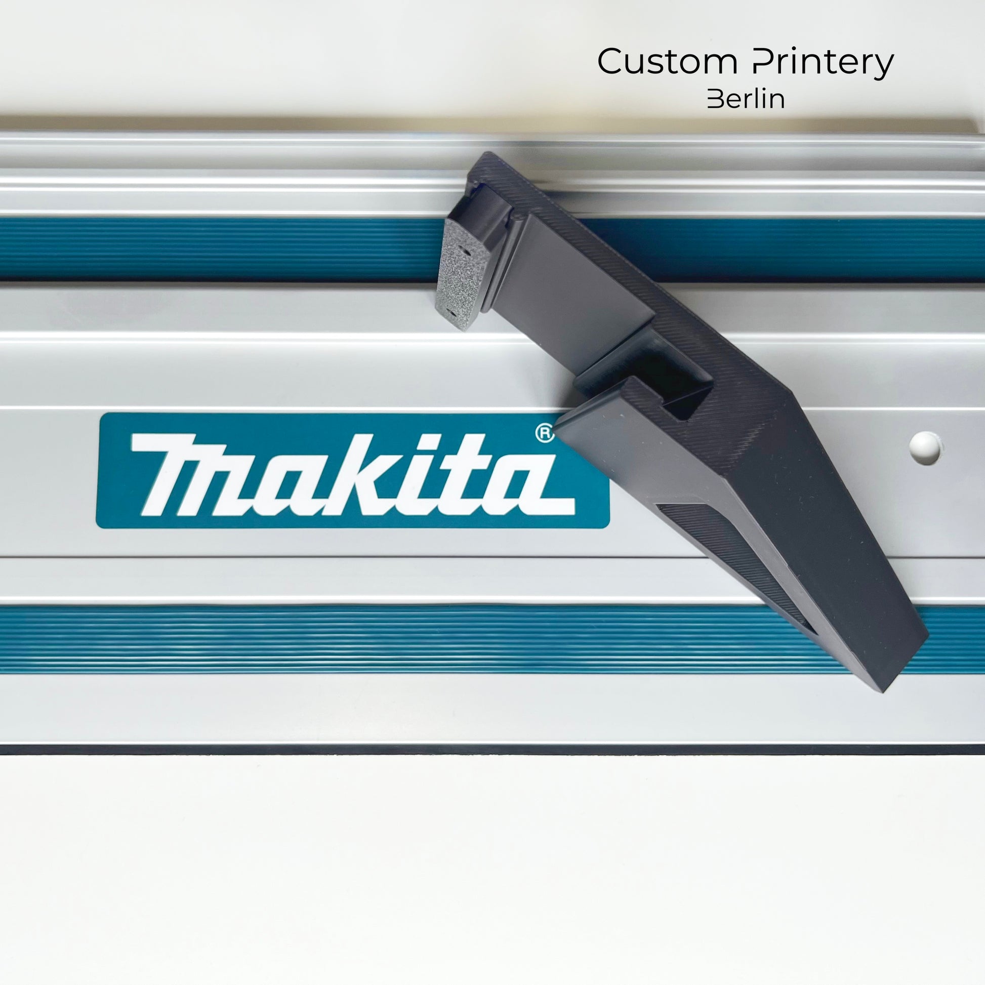 Winkelanschlag, rechter Winkel, Führungsschiene, Bosch, FSN, Makita, Festool, Mafell, Parkside, Adapter, Professional, Klemme, Kreissäge, Werkzeug, GKS, VEL, GCE