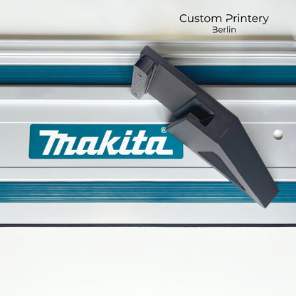 Winkelanschlag, rechter Winkel, Führungsschiene, Bosch, FSN, Makita, Festool, Mafell, Parkside, Adapter, Professional, Klemme, Kreissäge, Werkzeug, GKS, VEL, GCE