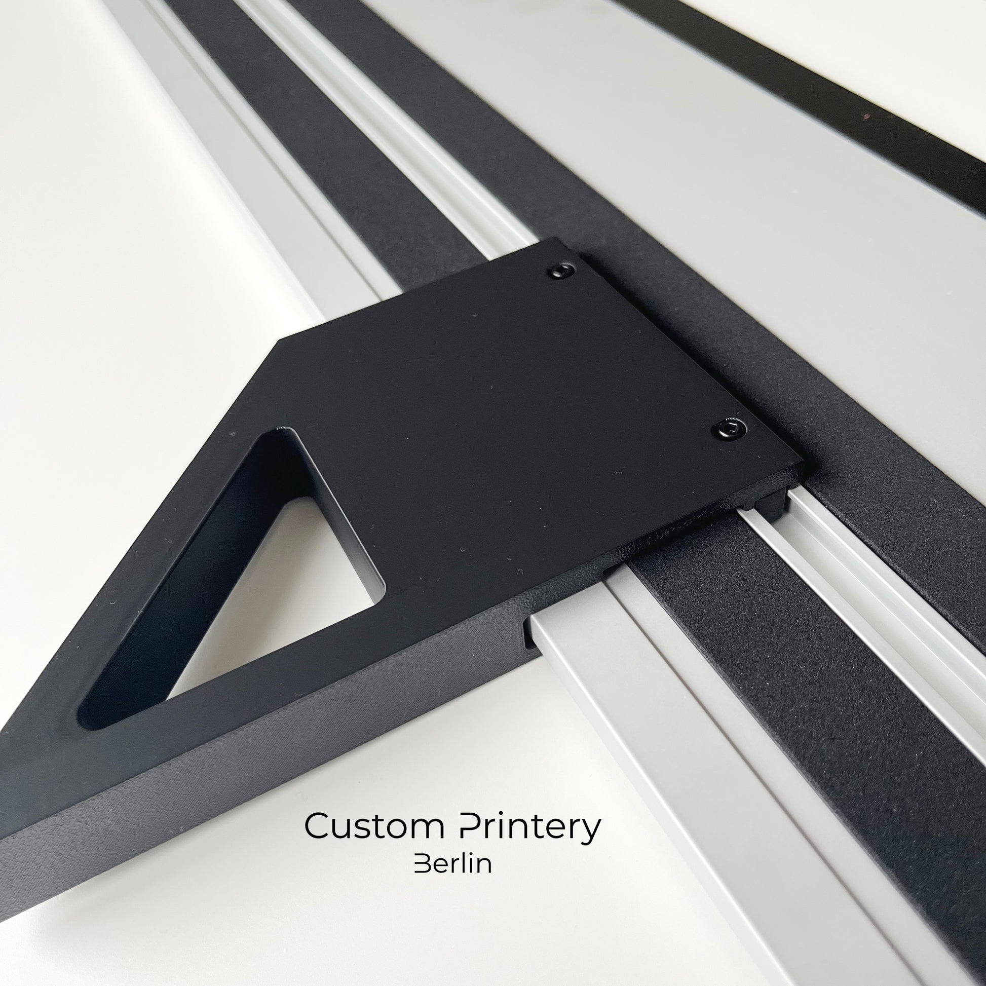 Winkelanschlag, rechter Winkel, Führungsschiene, Bosch, FSN, Makita, Festool, Mafell, Parkside, Adapter, Professional, Klemme, Kreissäge, Werkzeug, GKS, VEL, GCE