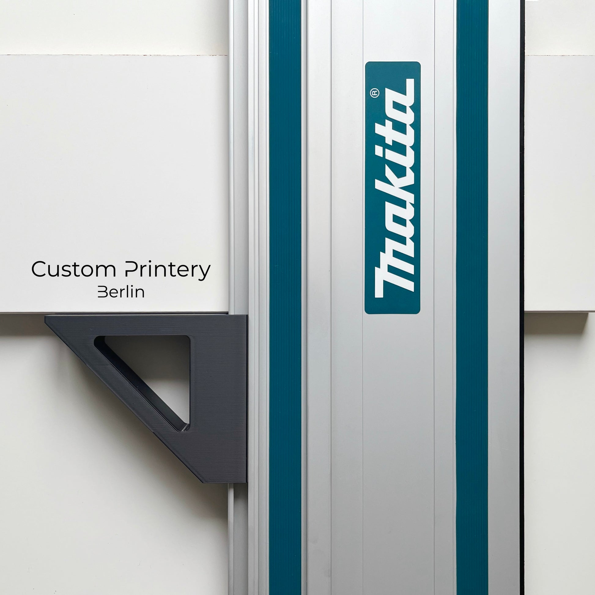 Winkelanschlag, rechter Winkel, Führungsschiene, Bosch, FSN, Makita, Festool, Mafell, Parkside, Adapter, Professional, Klemme, Kreissäge, Werkzeug, GKS, VEL, GCE