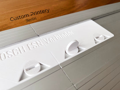 Führungsschine, Bosch, FSN, Parkside, Adapter, Professional, Klemme, Kreissäge, Werkzeug, GKS, VEL, GCE