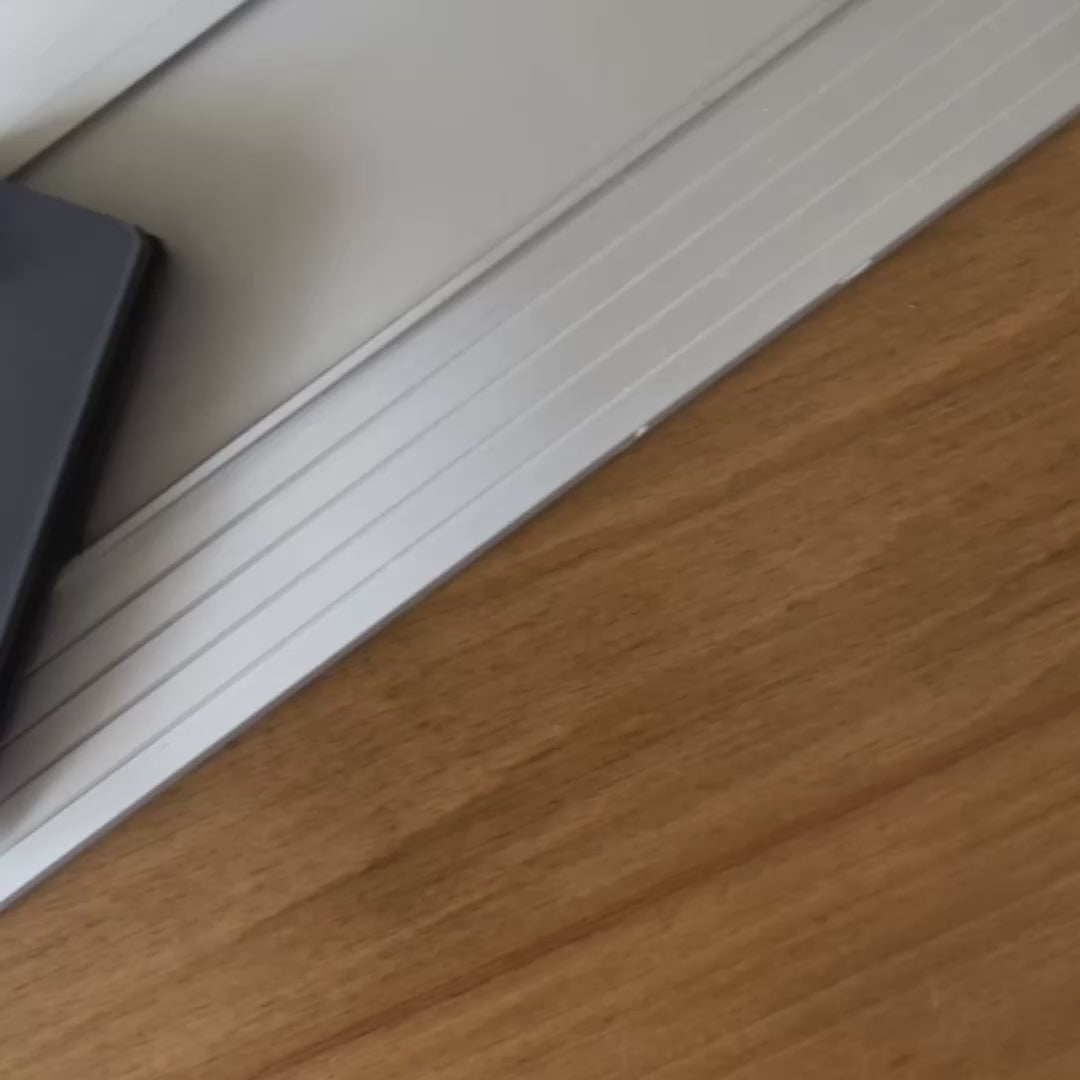 Winkelanschlag, rechter Winkel, Führungsschiene, Bosch, FSN, Makita, Festool, Mafell, Parkside, Adapter, Professional, Klemme, Kreissäge, Werkzeug, GKS, VEL, GCE