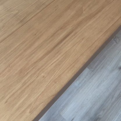 Winkelanschlag für BOSCH FSN und Mafell Führungsschiene | Präzises Zubehör für Profis